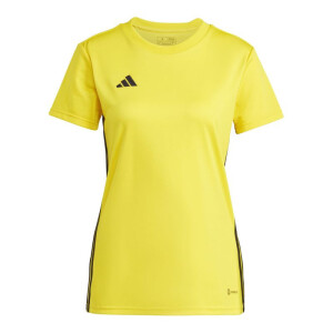 Product detail of Adidas Table 23 W Shirt IA9149 L (173 cm)