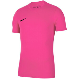 Product detail of Tričko Nike Dry Park VII JSY SS M BV6708-616 M (178 cm)