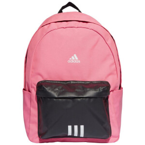 Product detail of Batoh adidas Classic Badge of Sport se 3 pruhy IK5723 NEUPLATŇUJE SE