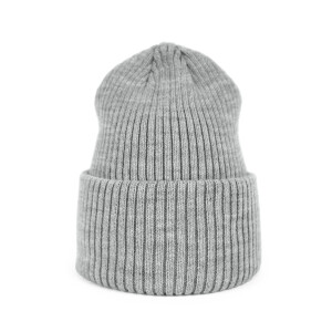 Product detail of Art Of Polo Hat cz21809-18 Light Grey UNI