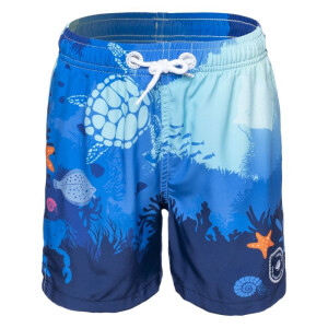 Product detail of Dětské šortky Aquawave Bali Jr 92800593994 116