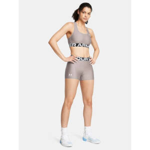 Product detail of Under Armour dámské legíny 1383629-015 dámské xs