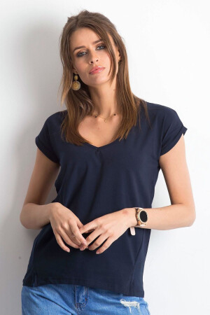Product detail of T-shirt model 178939 BFG s