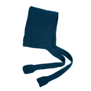 Product detail of Art Of Polo Hat Cz23363-2 Teal UNI