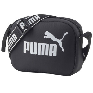 Product detail of Puma Core Base Cross Body Sachet 79468 01 NEUPLATŇUJE SE