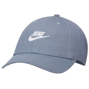 Product detail of Nike Sportswear Heritage86 baseballová čepice 913011 493 jedna velikost