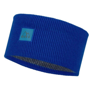 Product detail of Čelenka Buff CrossKnit 1264847201000 jedna velikost