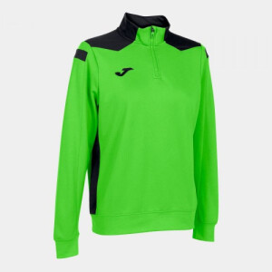 Product detail of Joma Championship VI Mikina W 901268.021 2XS
