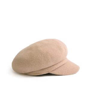 Product detail of Art Of Polo Plochá čepice cz24324-1 Light Beige UNI