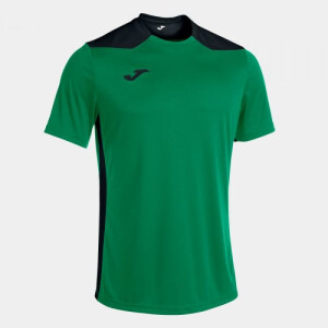 Product detail of Tričko s krátkým rukávem Joma Championship VI 101822.451 6XS-5XS