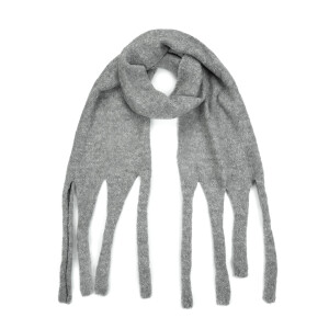 Product detail of Šála Art Of Polo Sz23434-2 Grey UNI