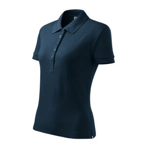 Product detail of Dámské polo tričko Cotton Heavy W MLI-21602 - Malfini 2XL