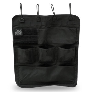 Product detail of Offlander Organizér pro terénní vozy OFF_CACC_31BK NEUPLATŇUJE SE