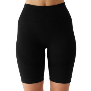 Product detail of Šortky 4F FNK W 4FWSS24TFSHF496 20S dámské XS/S