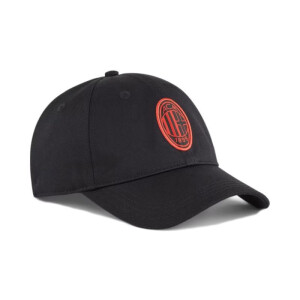 Product detail of Kšiltovka Puma AC Milan 025707 04 Pánské