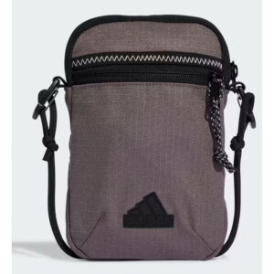 Product detail of Malá taška adidas CXPLR IQ0912 jedna velikost
