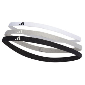 Product detail of Adidas 3PP čelenka do vlasů IK0471 OSFM