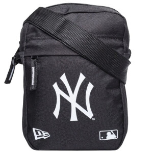 Product detail of New Era Mlb New York Yankees boční taška 11942030 jedna velikost