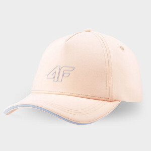 Product detail of 4F baseballová čepice 4FWSS24ACABF280 70S s