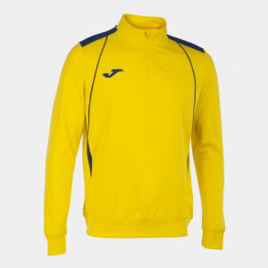 Product detail of Mikina Joma Championship VII 103082.903 5XS