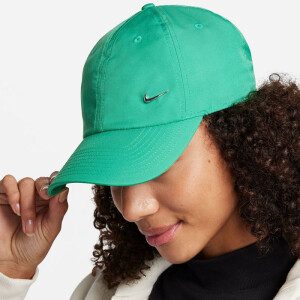 Product detail of Klubová čepice Nike DF FB5372-324 L/XL