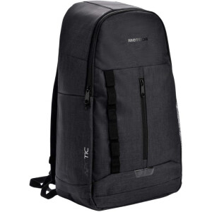 Product detail of Meteor Arctic 10l termobatoh 74645 NEUPLATŇUJE SE