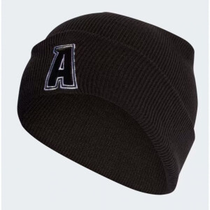 Product detail of Adidas Beanie Cuff Var IB3236 čepice OSFY