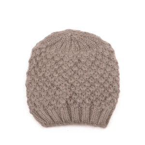 Product detail of Art Of Polo Hat cz14293-23 Dark Beige OS