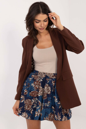 Product detail of Krátká sukně  model 201767 Italy Moda universal