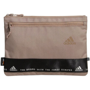 Product detail of Adidas MH Taška přes rameno H64784 NEUPLATŇUJE SE
