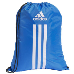 Product detail of Sportovní taška Power GS IK5720 - Adidas modrá