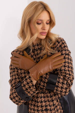Product detail of Rukavice  model 190870 AT S/M