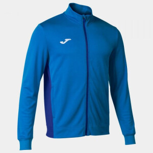 Product detail of Mikina Joma Winner II U 102656.700 M
