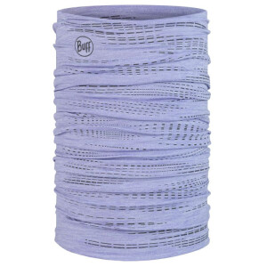 Product detail of Buff Dryflx Tube Scarf 1180967281000 jedna velikost
