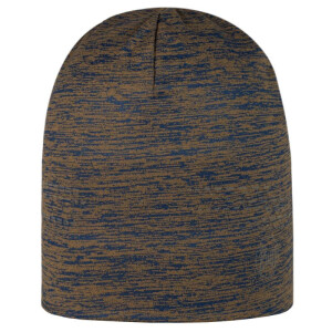 Product detail of Čepice Buff Dryflx Beanie 1180993151000 jedna velikost