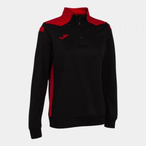 Product detail of Joma Championship VI Mikina W 901268.106 XL