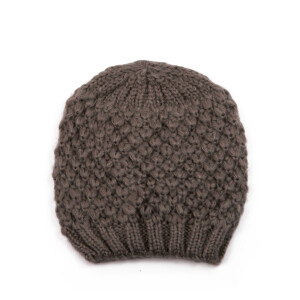 Product detail of Klobouk Art Of Polo cz14293-17 Brown OS