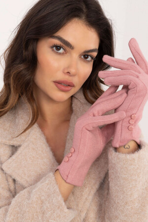 Product detail of Rukavice  model 202489 AT S/M