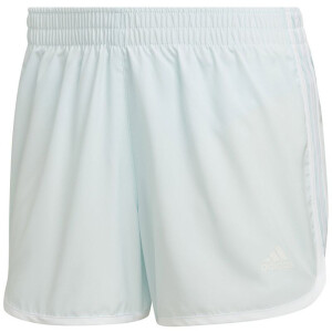 Product detail of Šortky adidas Marathon 20 W HL1476 L 4"