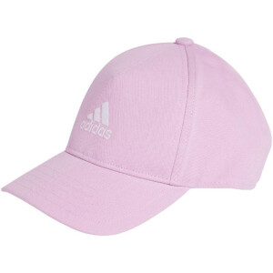 Product detail of Adidas LK Kšiltovka IN3326 Dospělí S/M