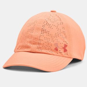 Product detail of Dámská sportovní obuv Iso-chill Breathe Adj W 1369787 906 - Under Armour jedna velikost