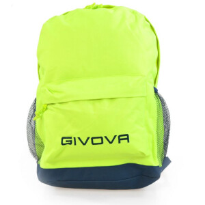 Product detail of Givova Zaino Scuola batoh G0514-0019 NEPLATÍ