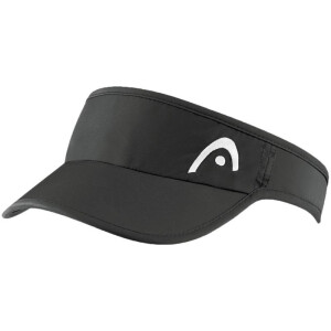 Product detail of Dámské boty Head Pro Player W 287139 NEPLATÍ