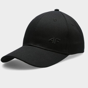 Product detail of Dámská čepice W 4FSS23ACABF109 20S - 4F S