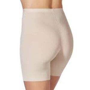 Product detail of Dámské kalhotky Culotte flexie adapt - 71714 - Janira UNI béžová