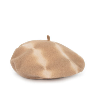Product detail of Baret Art Of Polo Cz23209-1 Beige UNI