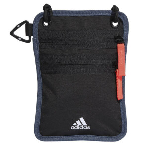 Product detail of Mini taška adidas City Xplorer HR3692 jedna velikost