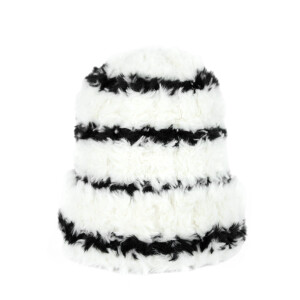 Product detail of Čepice Art Of Polo cz23454-1 Black/White UNI