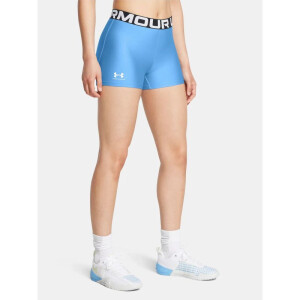 Product detail of Under Armour dámské legíny 1383629-465 dámské L