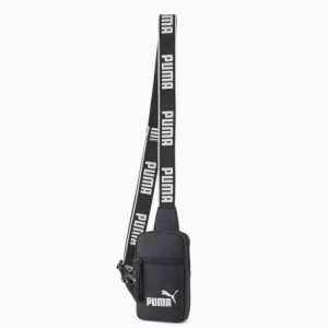 Product detail of Puma Core Base Front Loader Sachet 079466 01 jedna velikost